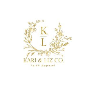 Meet your Posher, Karla